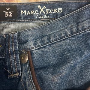 Marc Ecko jeans